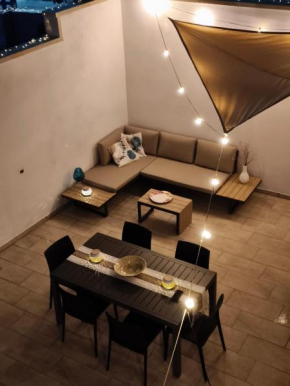 Casa Vacanza Japigia Leuca